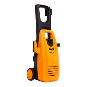 Lavadora de Alta Pressão Wap New Eco Wash 2200 220V