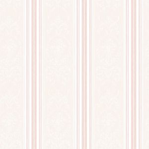 Papel De Parede Bobinex Provençal Bege