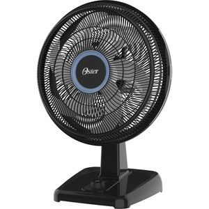 Ventilador Oster de Mesa 40cm Super Breeze 2 em 1 220V