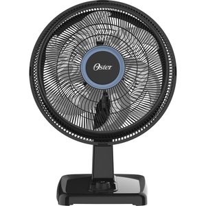 Ventilador Oster de Mesa 40cm Super Breeze 2 em 1 220V