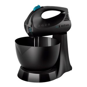 Batedeira Cadence Orbital Jolie 3 Velocidades + Pulsar 150W 220V