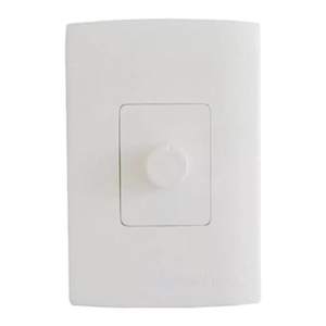 Controle para Ventilador Qualitronix Click