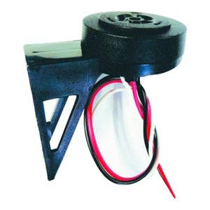 Base para Relé Qualitronix