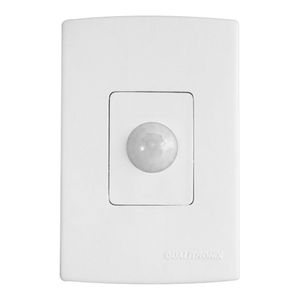 Sensor de Presença Qualitronix QI8M 220V 4X2