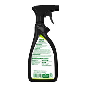 Domissaniante Forth Mata Mato Pronto Uso 500Ml