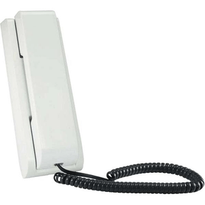 Interfone Legrand HDL 02 AZ-S Branco