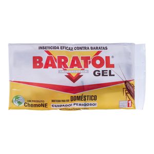 Baratol Chemone Aratol Gel 10 G