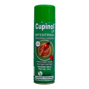 Cupinol Lp Chemone Bifentrina 300 ML
