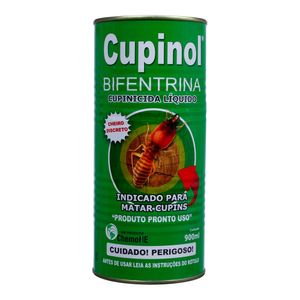 Cupinol Chemone 900 ML