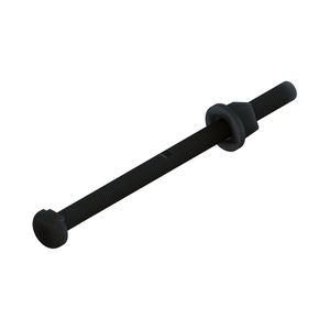 Parafuso para Armação Taf com Porca 263 MM