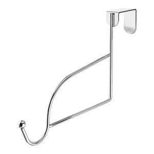 Gancho Cabide Ordene de Metal para Porta