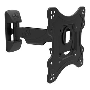 Suporte para TV Elg Articulado Parede 15 A 32"