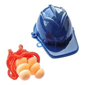 Protetor Auditivo Kalipso Silicone K 10