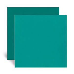Revestimento para Piscina Brilhante Joaquina Azul Tipo A 20X20CM - 180100 - Pierini