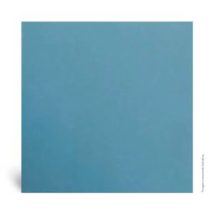 Revestimento para Piscina Brilhante Maragogi Azul Tipo A 20X20CM - 180070 - Pierini
