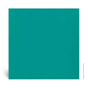 Revestimento para Piscina Brilhante Joaquina Azul Tipo A 20X20CM - 180100 - Pierini