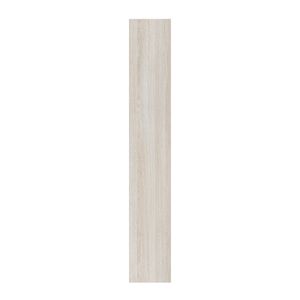 Piso Laminado Clicado Eucafloor Evidence Kalahari 21,7x136 2,36m2