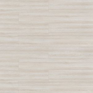 Piso Laminado Clicado Eucafloor Evidence Kalahari 21,7x136 2,36m2