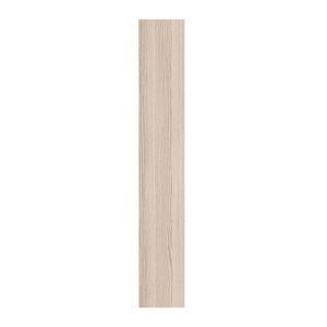 Piso Laminado Clicado Eucafloor Evidence Carvalho Coimbra 21,7x136 2,36m2