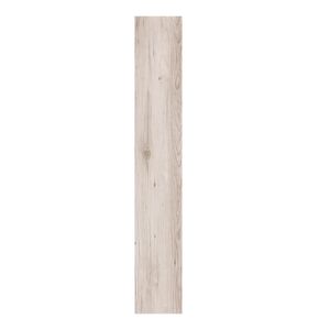 Piso Laminado Clicado Eucafloor Evidence Decape 21,7x136 2,36m2