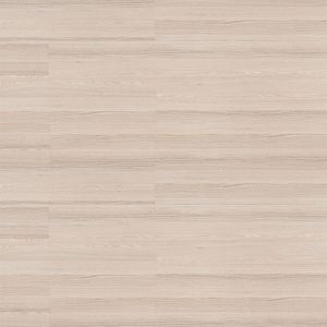 Piso Laminado Clicado Eucafloor Evidence Carvalho Coimbra 21,7x136 2,36m2