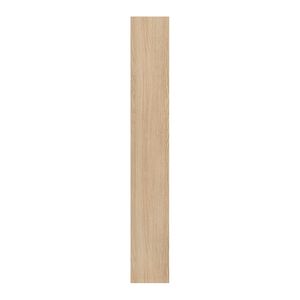 Piso Laminado Clicado Eucafloor Prime Click Carvalho Maiorca 21,7x136 2,36m2