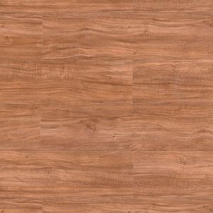 Piso Laminado Clicado Eucafloor Prime Click Valencia 21,7x136 2,36m2