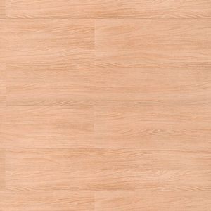 Piso Laminado Clicado Eucafloor Prime Click Carvalho Maiorca 21,7x136 2,36m2