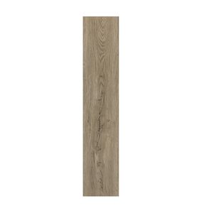 Piso Vinílico Lvt Eucafloor Basic Seatle 23,8x122 4,68m2