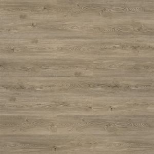Piso Vinílico Lvt Eucafloor Basic Seatle 23,8x122 4,68m2