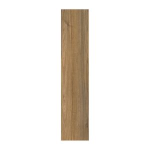 Piso Vinílico Lvt Eucafloor Basic Kansas 23,8x122 4,68m2