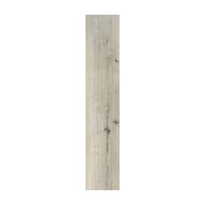 Piso Vinílico Lvt Eucafloor Basic Denver 23,8x122 4,68m2