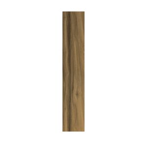 Piso Vinílico Lvt Eucafloor Basic Tucson 23,8x122 4,68m2