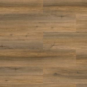 Piso Vinílico Lvt Eucafloor Basic Kansas 23,8x122 4,68m2