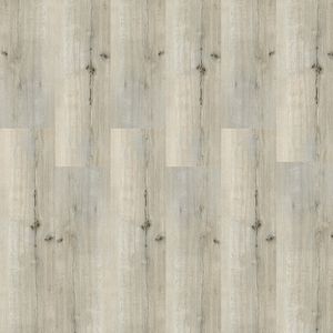 Piso Vinílico Lvt Eucafloor Basic Denver 23,8x122 4,68m2