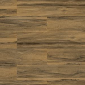 Piso Vinílico Lvt Eucafloor Basic Tucson 23,8x122 4,68m2