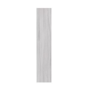 Piso Laminado Clicado Eucafloor Prime Click Fresno Decape 21,7x136 2,36m2