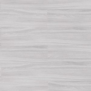 Piso Laminado Clicado Eucafloor Prime Click Fresno Decape 21,7x136 2,36m2