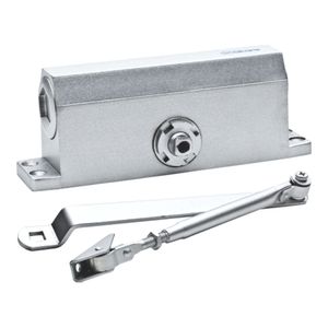 Mola para Porta Silvana Forca 402