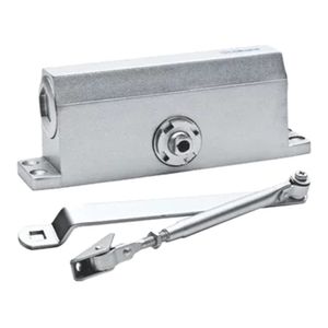 Mola para Porta Silvana 97626 403