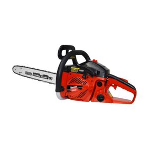 Motosserra Gasolina 2T Toyama Tcs42X-16Sn-Or Sabre 16 Corrente Oregon