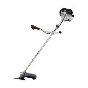 Rocadeira Lateral Toyama Tbc43H 42.7Cc Gas 2T Lamina E Carretel Nylon