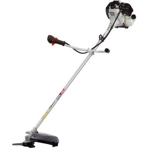 Rocadeira Lateral Toyama Tbc43H 42.7Cc Gas 2T Lamina E Carretel Nylon