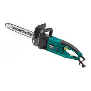 Eletrosserra Tekna Oregon 18 220V