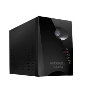 Módulo Isolador MCM 300VA Bivolt 115V
