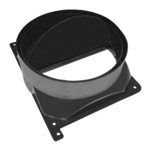 Coifa de Parede Agratto CPV90X02 90cm Inox Vidro 220V