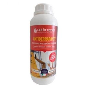 Antiderrapante Bellinzoni 1 Lt