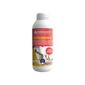 Antiderrapante Bellinzoni 1 Lt
