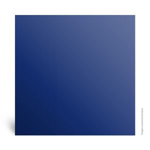 Revestimento Brilhante Azul Escuro Tipo A 10X10CM - BR10180 - Tecnogres