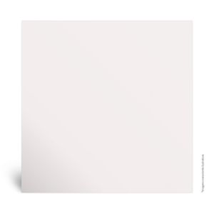 Porcelanato Retificado Acetinado Cinza Comfort Tipo A 58X58CM - PTG58380R - Tecnogres